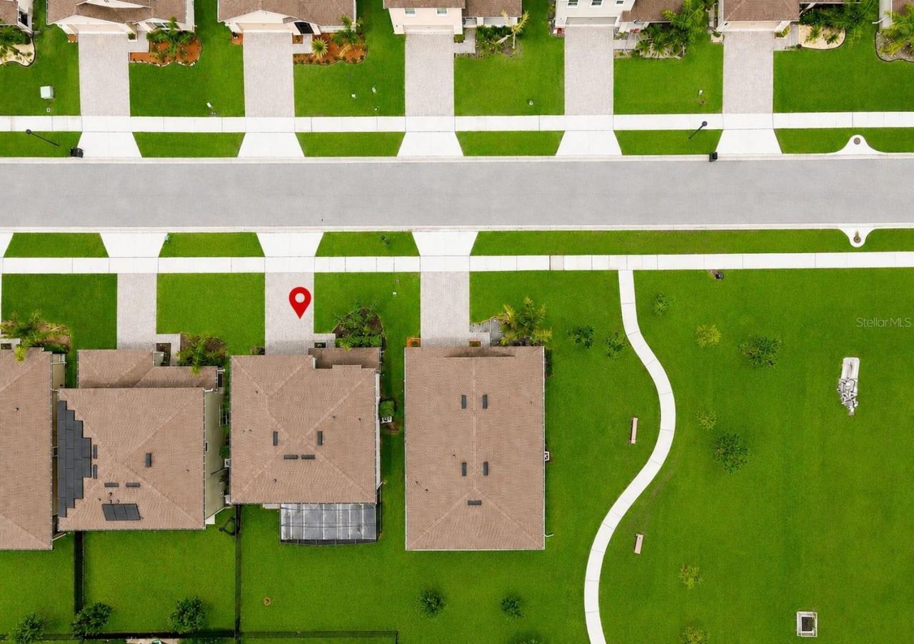 172 Lazio Circle , Debary, FL 32713 Photo