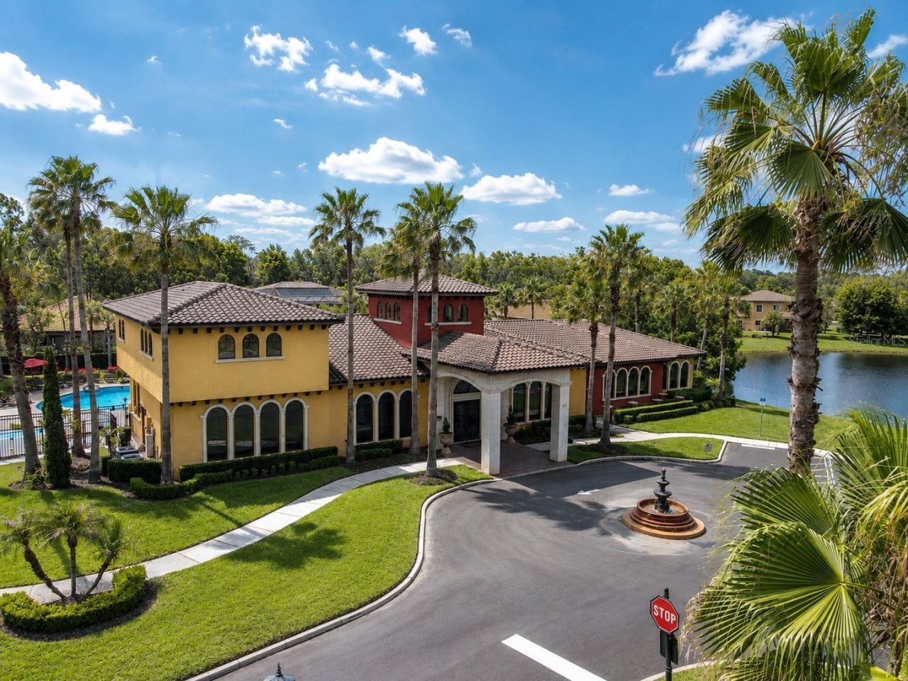 172 Lazio Circle , Debary, FL 32713 Photo