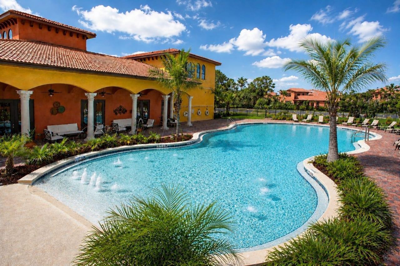 172 Lazio Circle , Debary, FL 32713 Photo