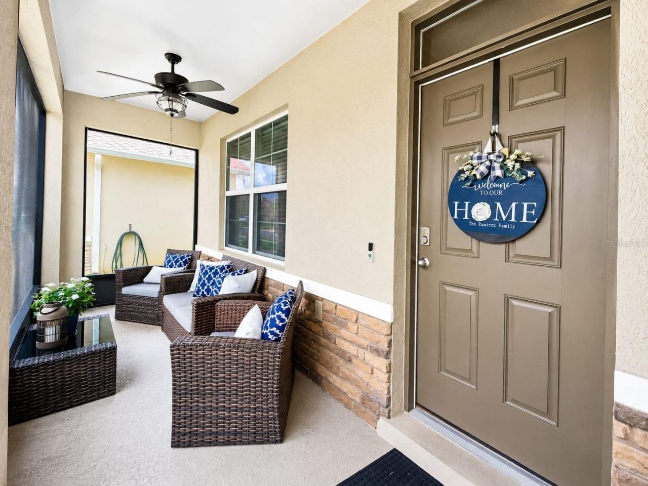 172 Lazio Circle , Debary, FL 32713 Photo