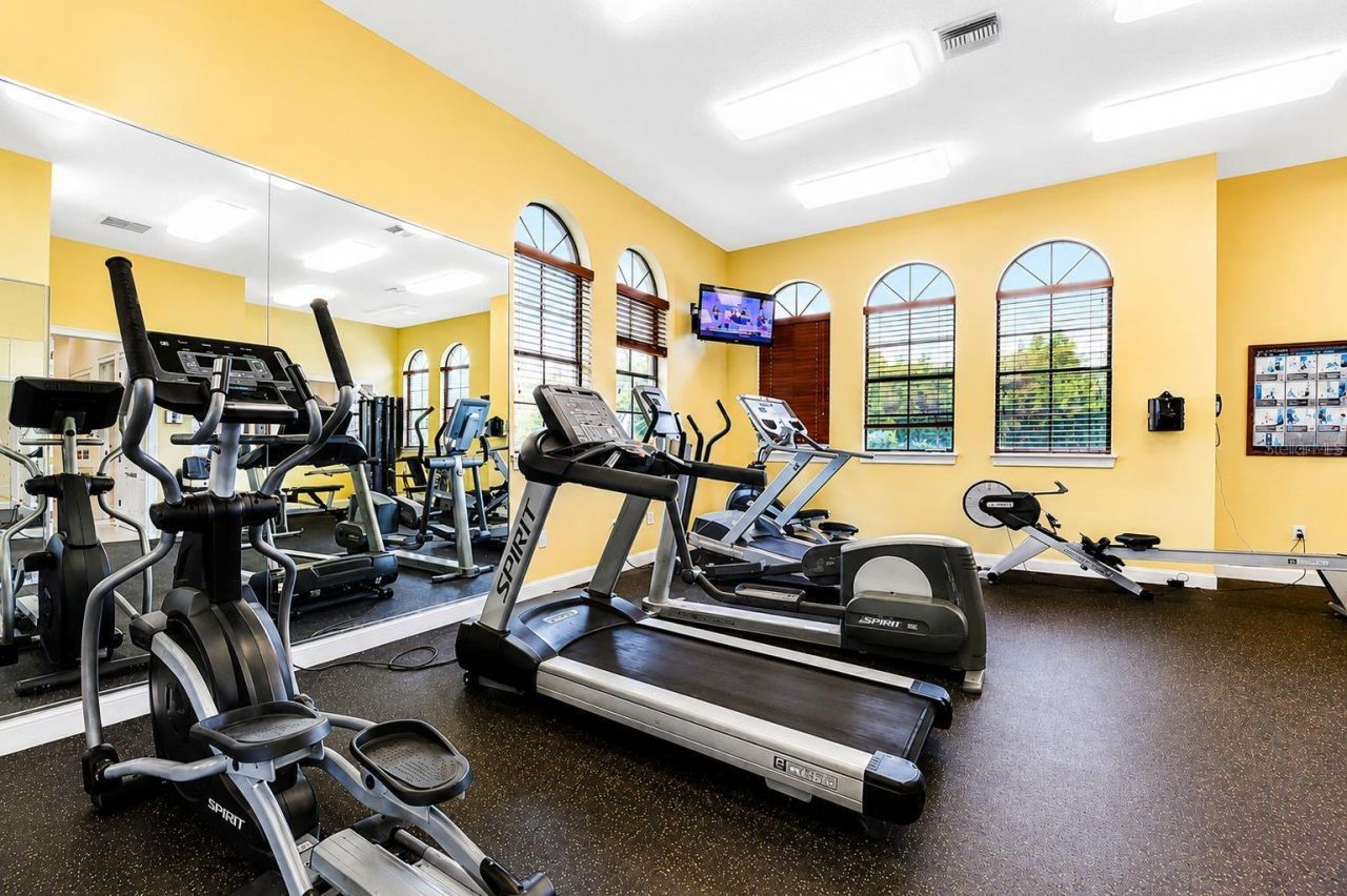172 Lazio Circle , Debary, FL 32713 Photo