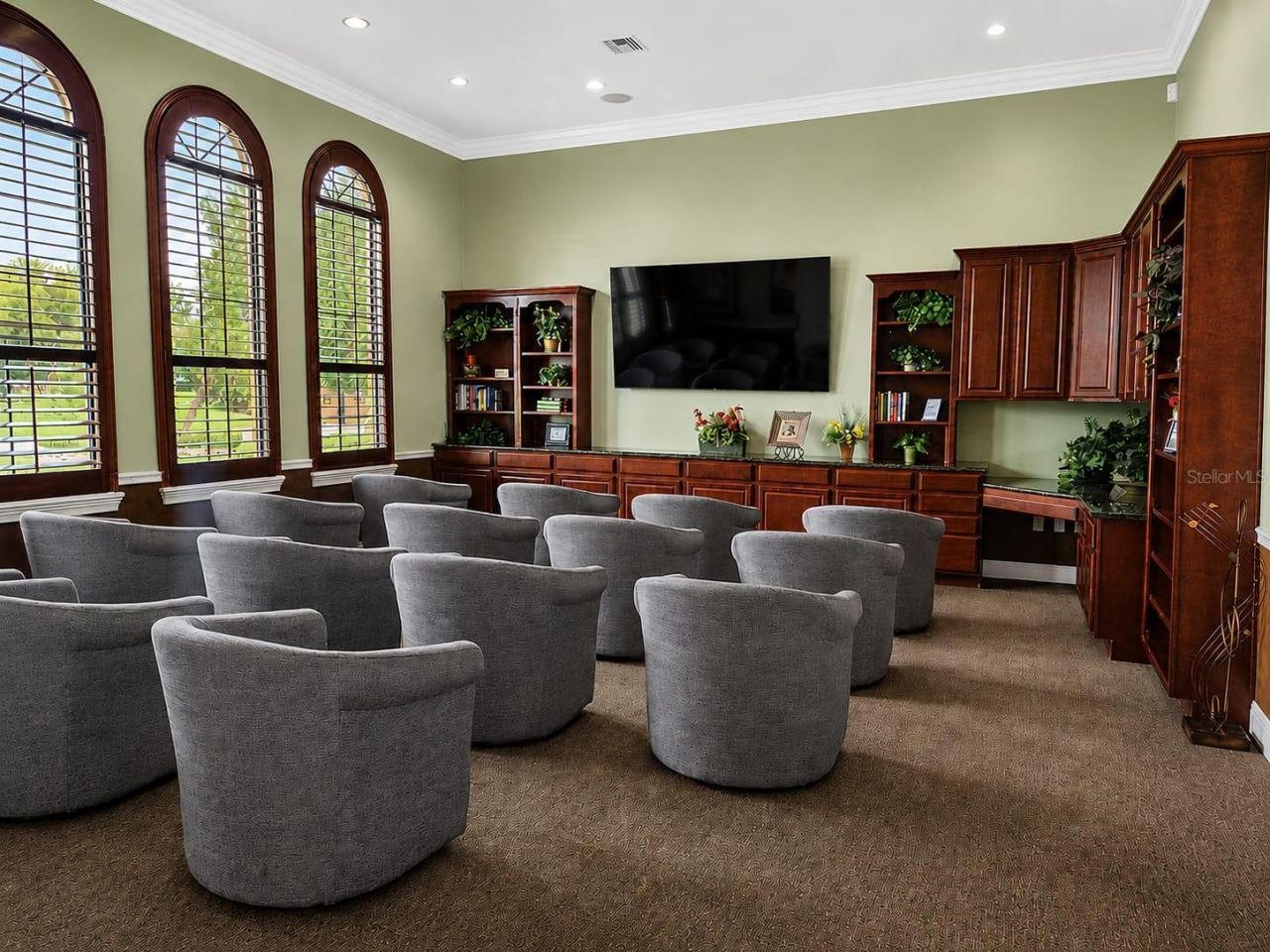 172 Lazio Circle , Debary, FL 32713 Photo