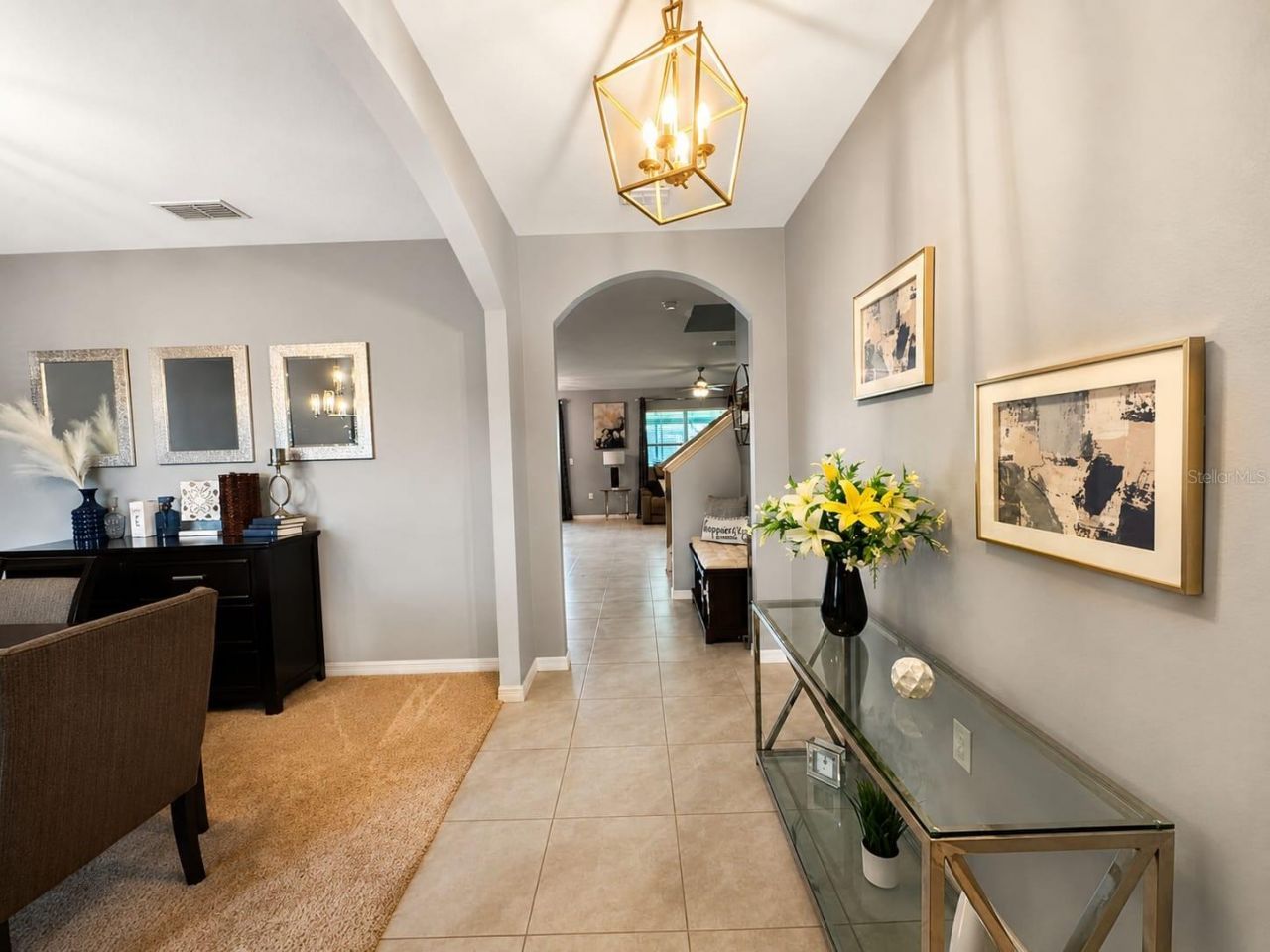 172 Lazio Circle , Debary, FL 32713 Photo