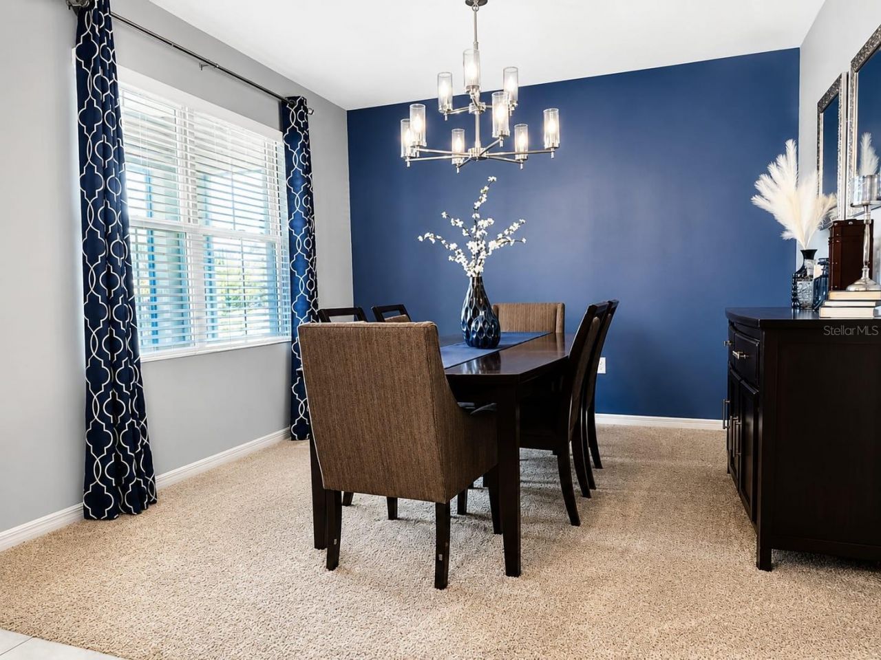 172 Lazio Circle , Debary, FL 32713 Photo