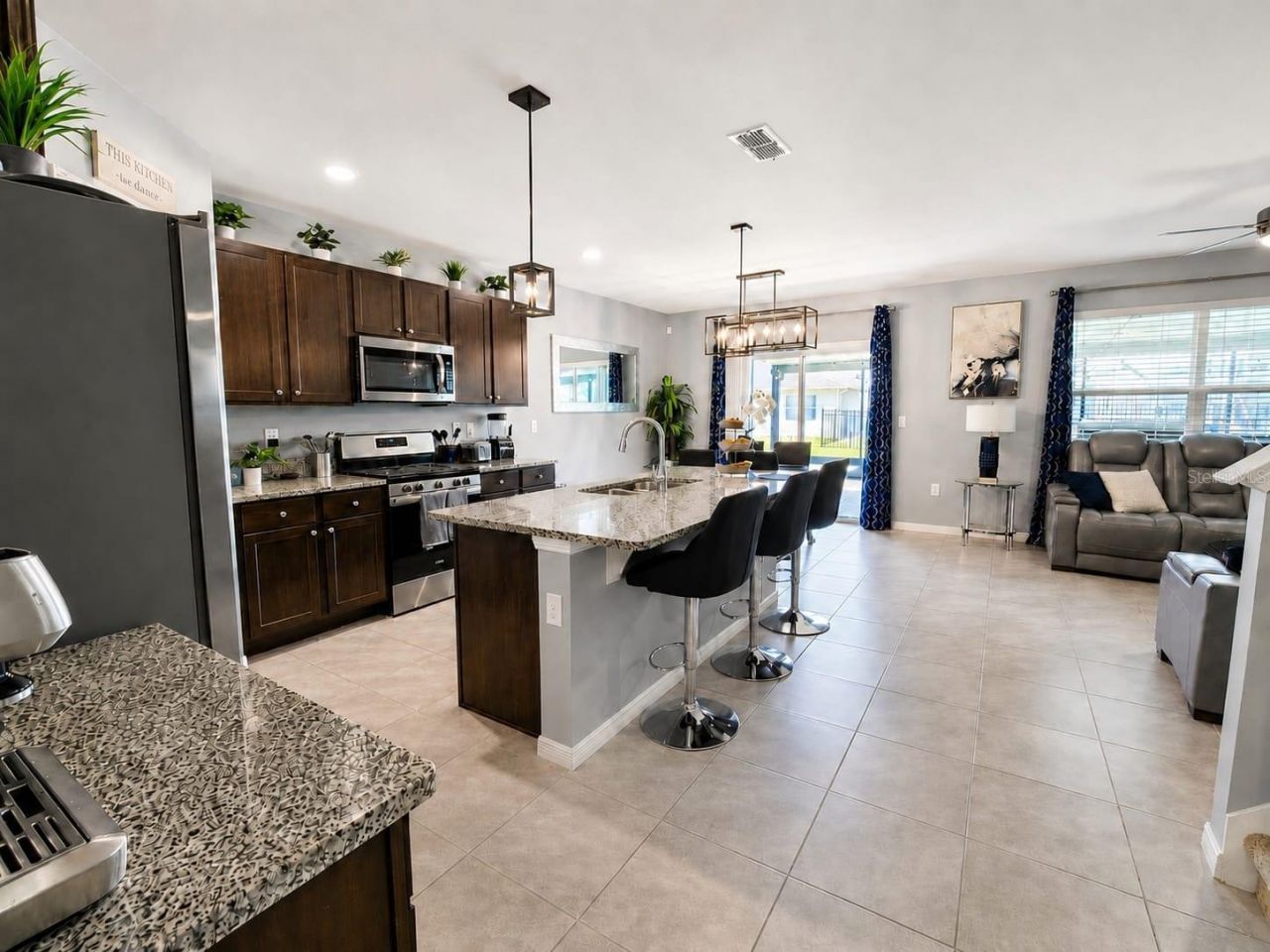172 Lazio Circle , Debary, FL 32713 Photo