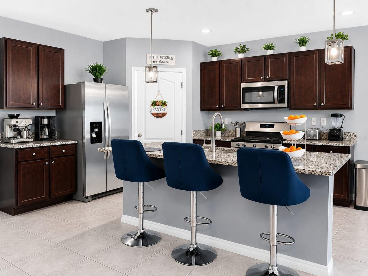 172 Lazio Circle , Debary, FL 32713 Photo