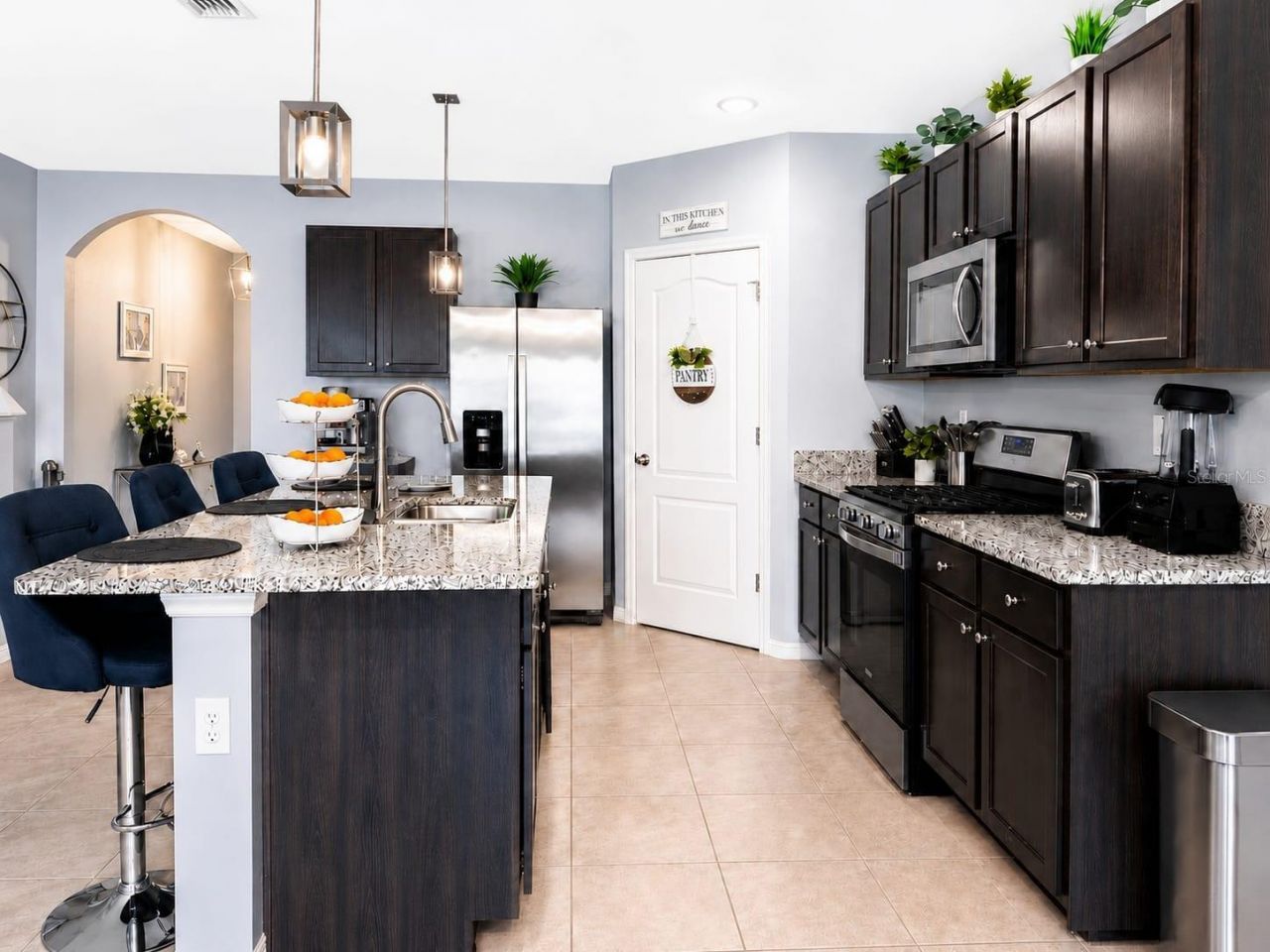 172 Lazio Circle , Debary, FL 32713 Photo