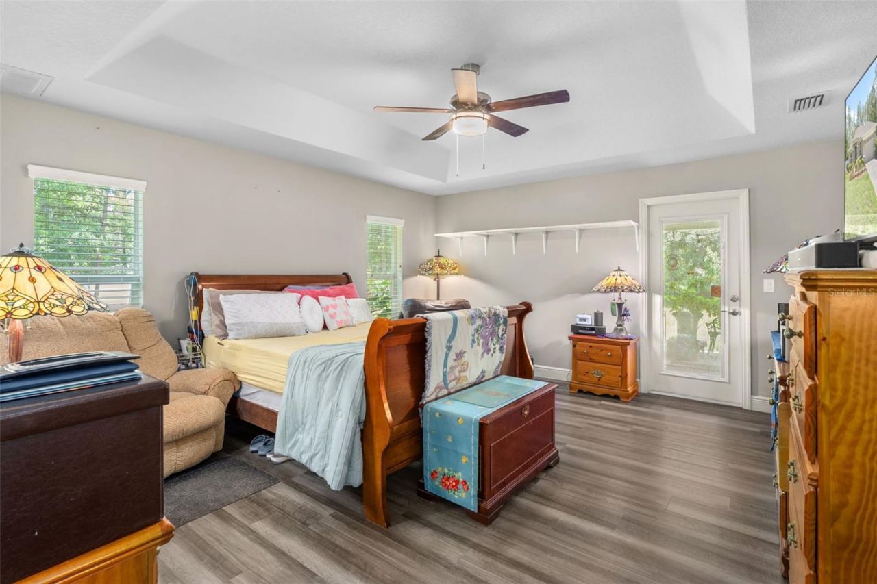 15577 Sago Drive , Brooksville, FL 34604 Photo