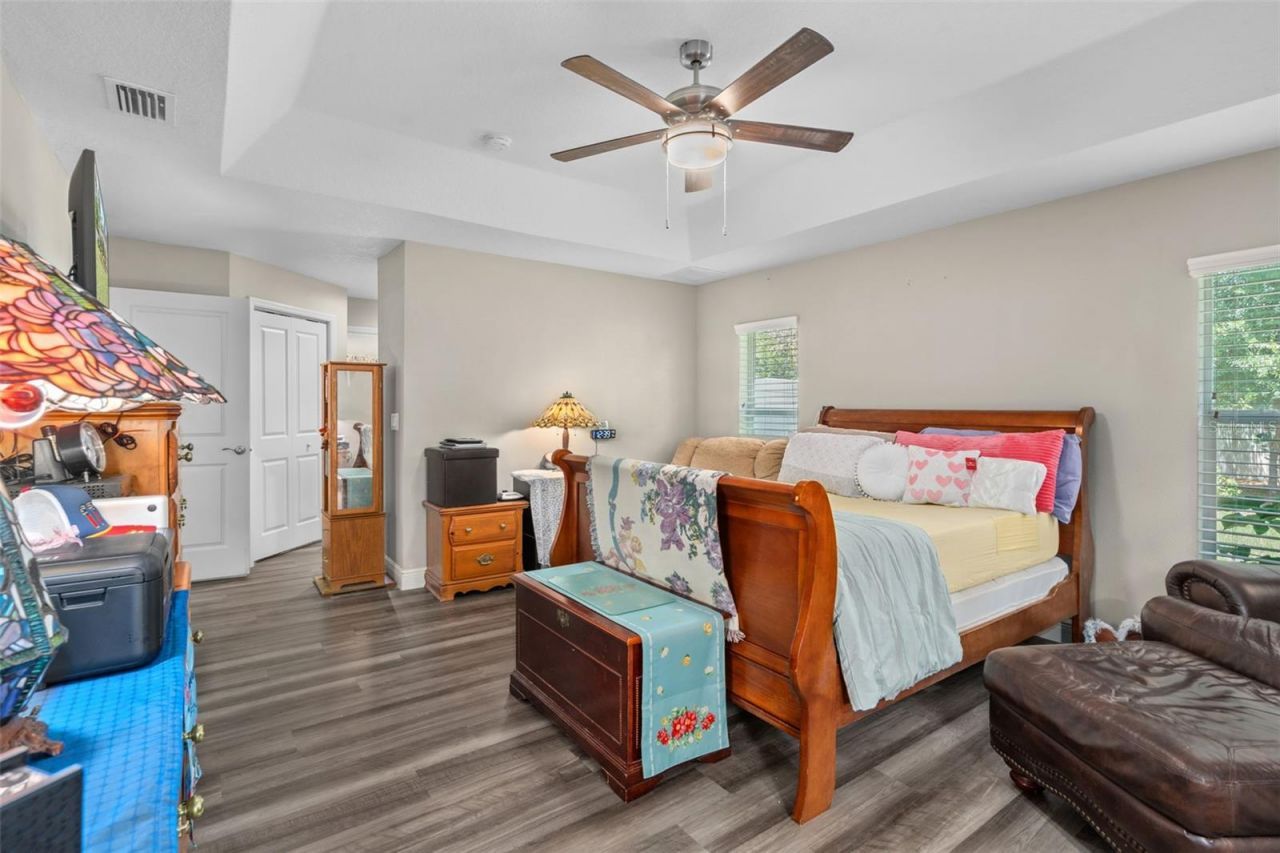 15577 Sago Drive , Brooksville, FL 34604 Photo