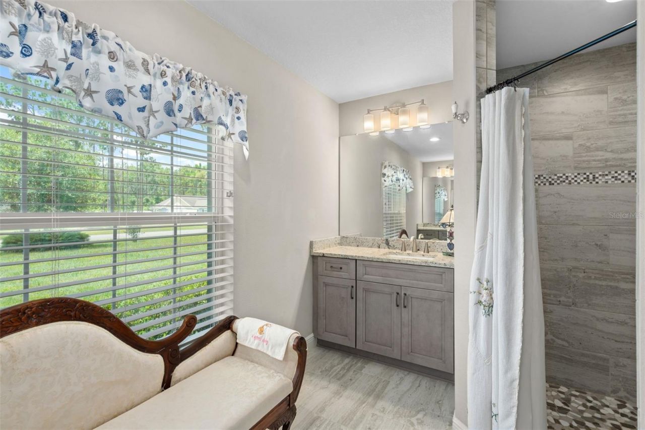 15577 Sago Drive , Brooksville, FL 34604 Photo