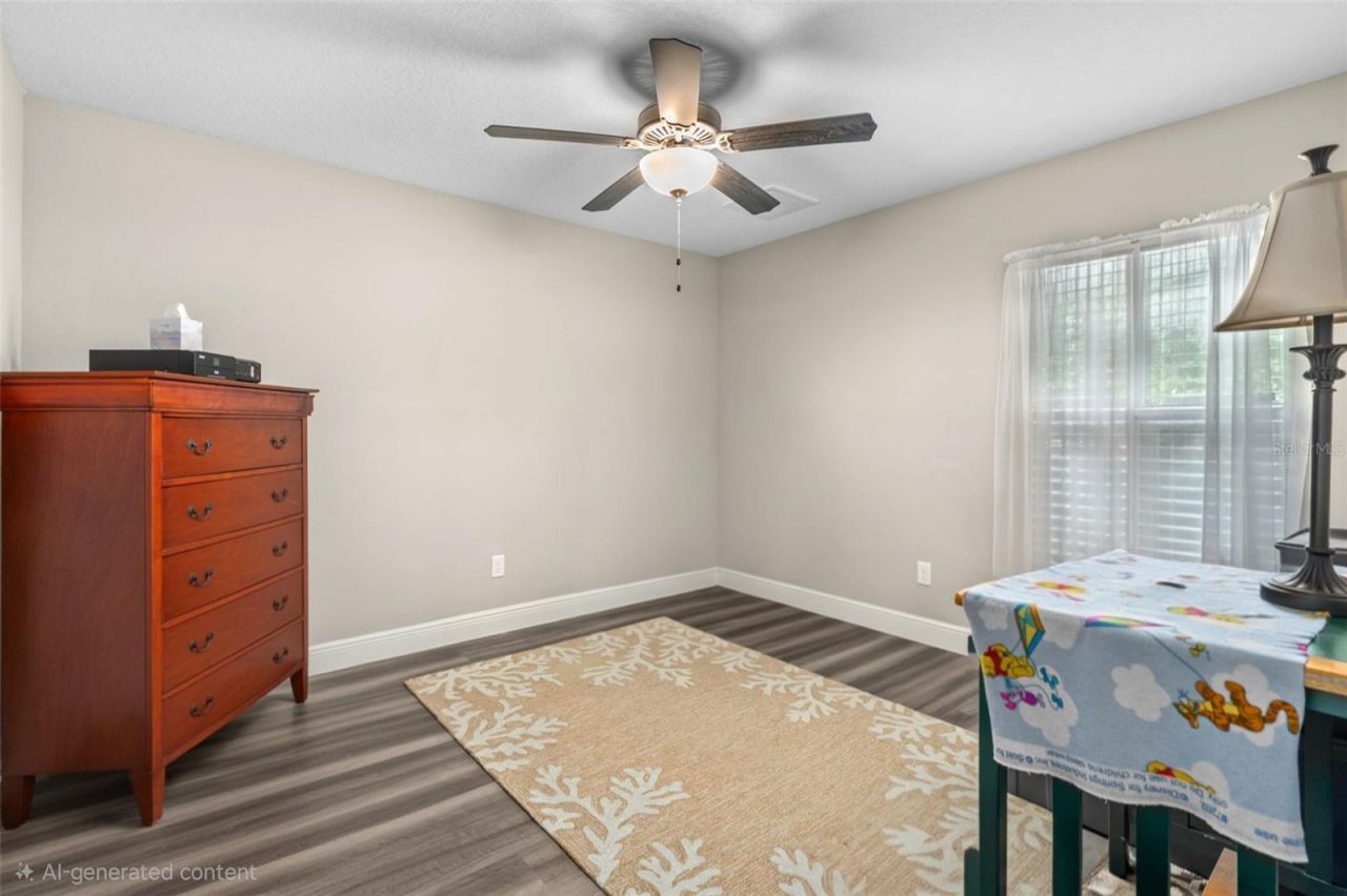 15577 Sago Drive , Brooksville, FL 34604 Photo