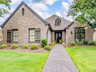 5100 YORKSHIRE Lane Tuscaloosa, AL 35406