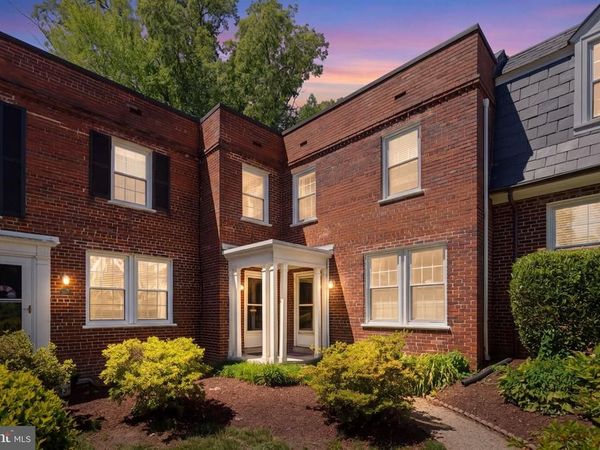 2600 16TH STREET S, Unit 728, ARLINGTON, VA 22204