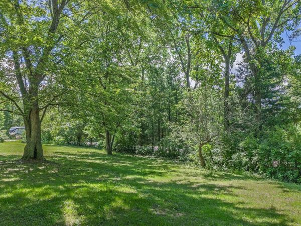 L13 Quail W Redstone Drive, La Valle, WI 53941