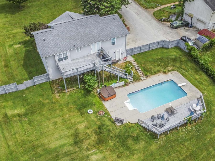 Property Image 33