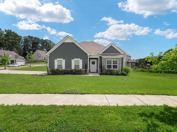 1023 Wiseman Farm Rd , Fairview, TN 37062