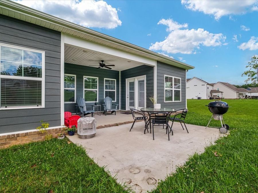 Property Image 30