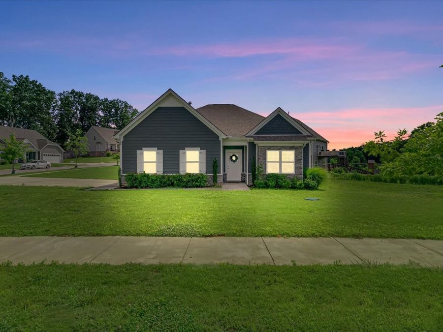 Property Image 4
