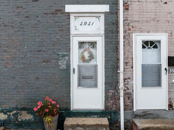 Wheeling, WV 26003