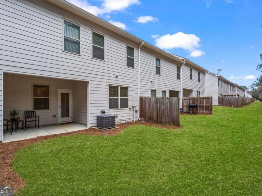 Property Image 27