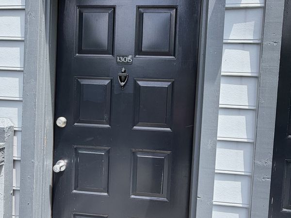 1305 Weatherstone Way NE, Atlanta, GA 30324