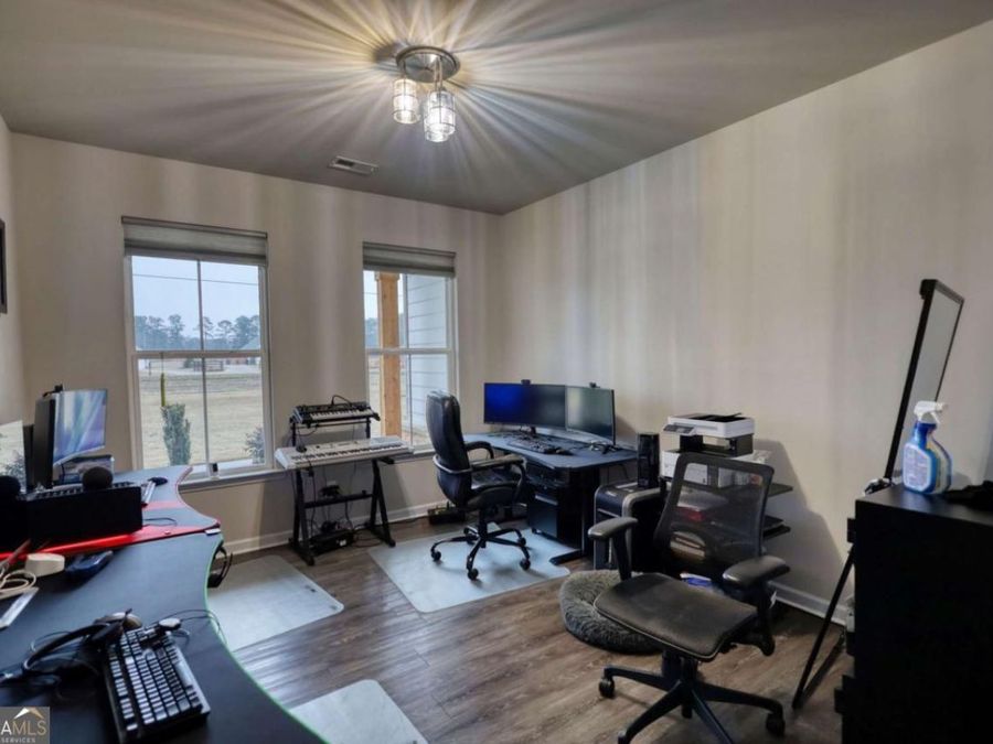 Property Image 36