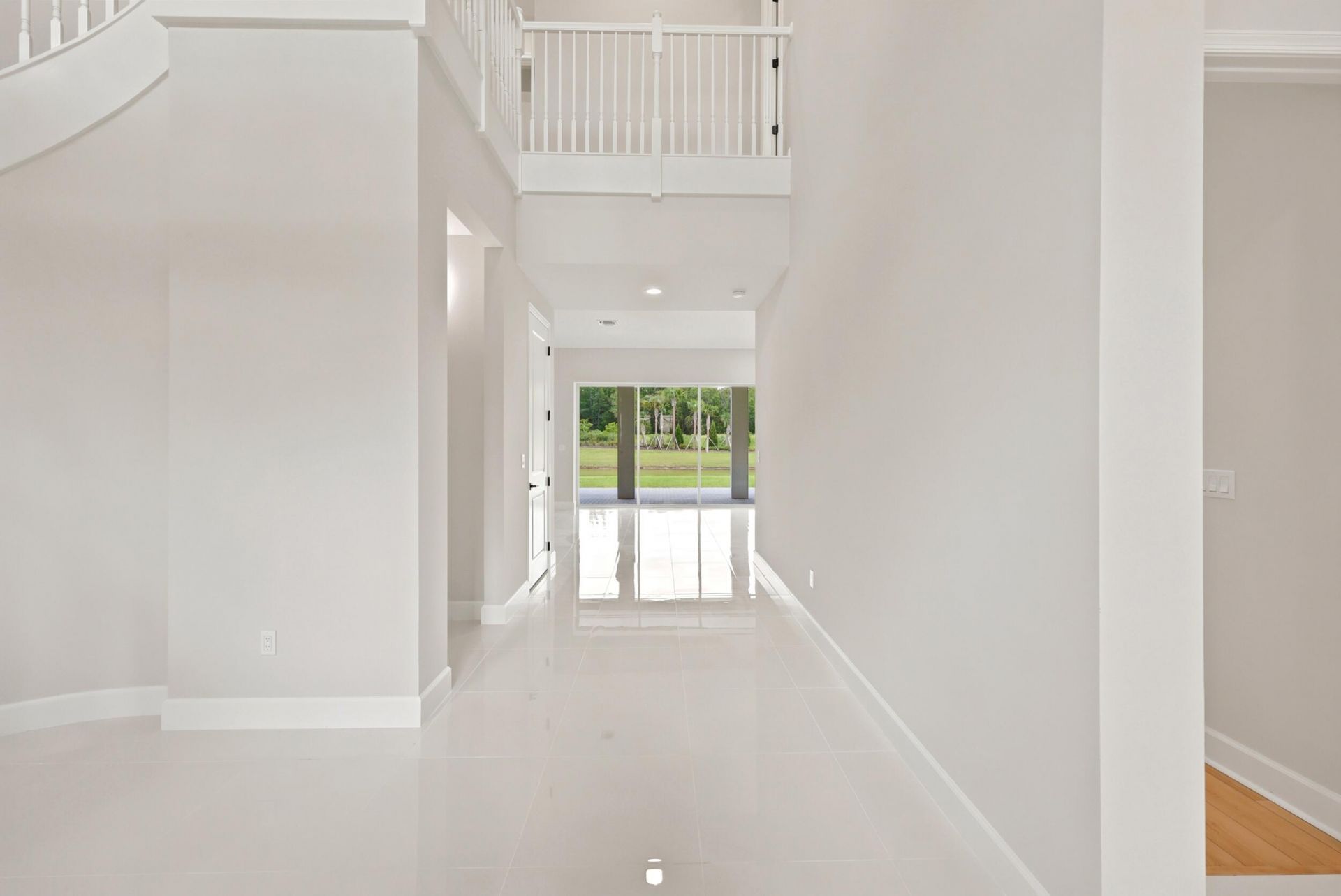 14261 Spruce Pine Drive, Westlake, FL 33470 Photo