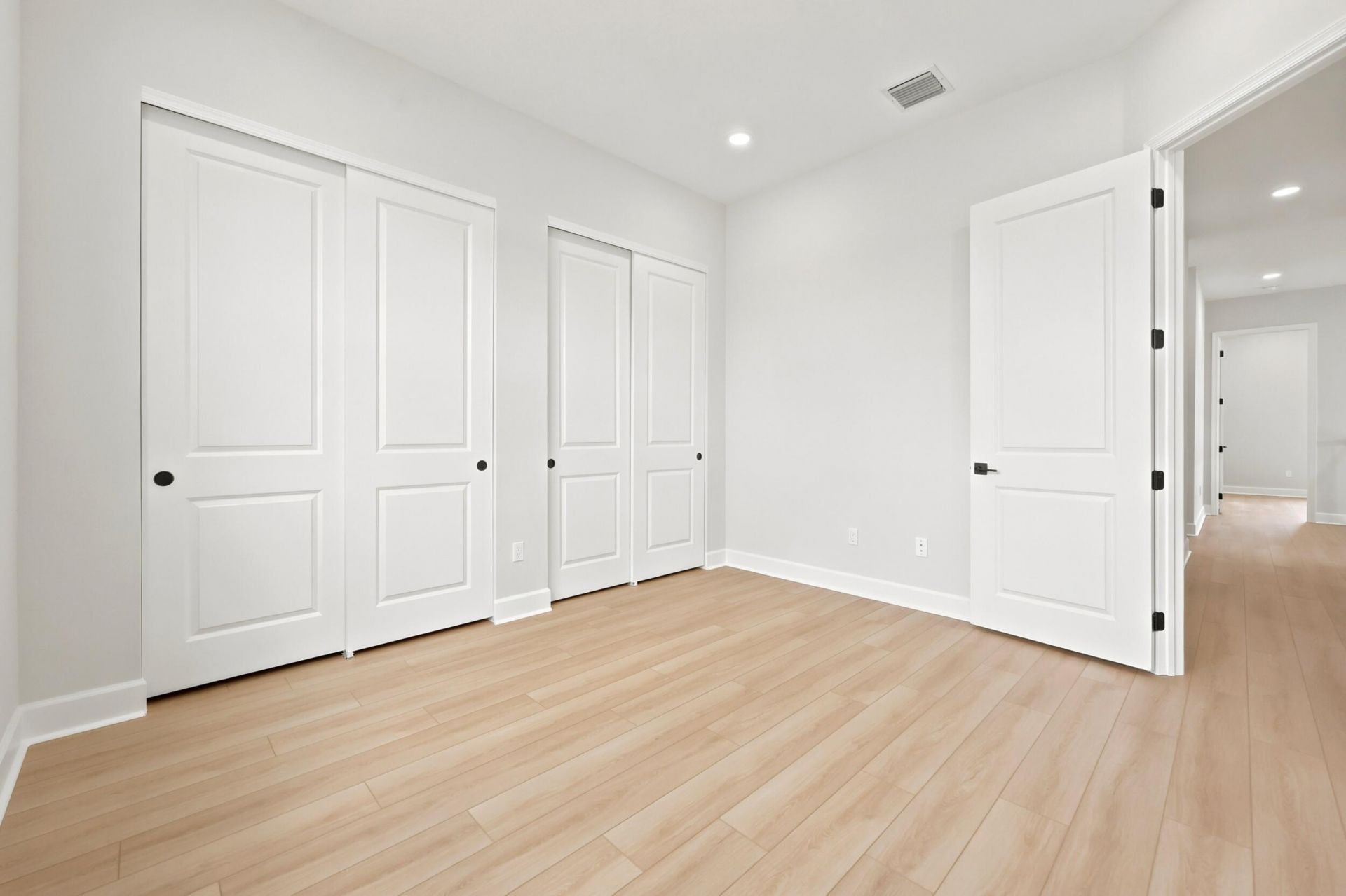 14261 Spruce Pine Drive, Westlake, FL 33470 Photo