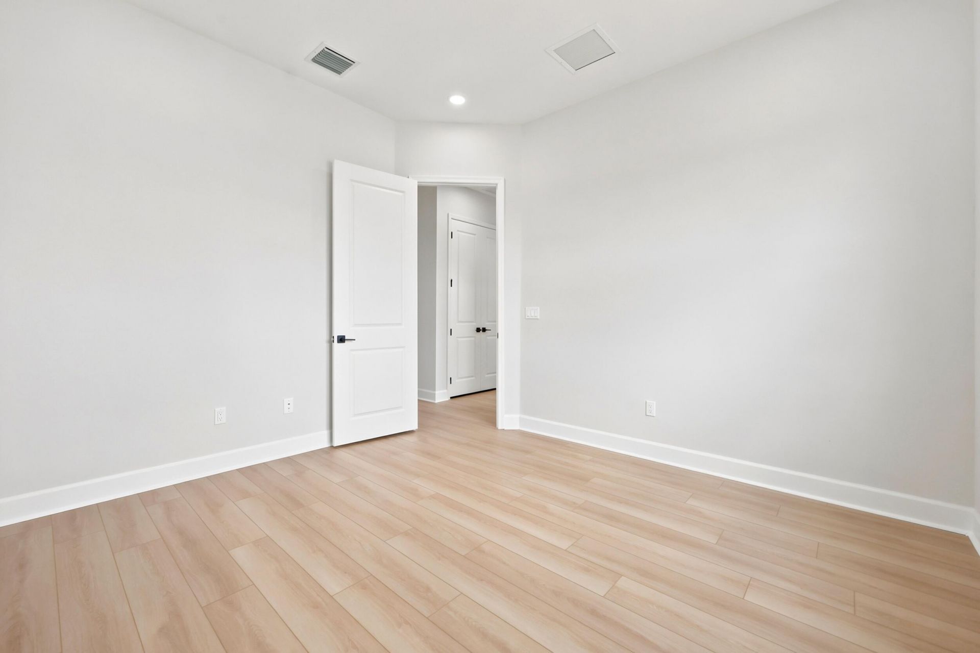 14261 Spruce Pine Drive, Westlake, FL 33470 Photo