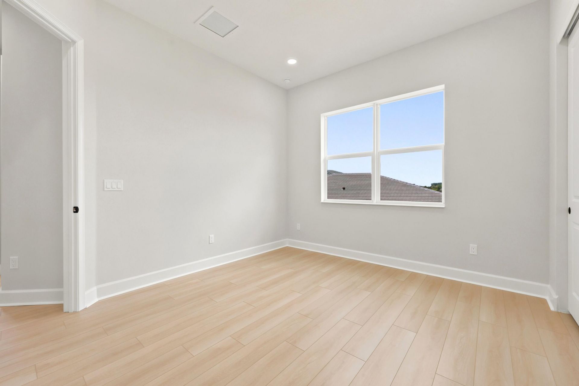 14261 Spruce Pine Drive, Westlake, FL 33470 Photo