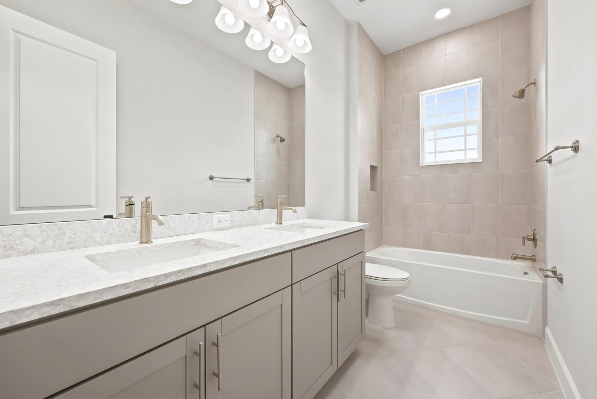 14261 Spruce Pine Drive, Westlake, FL 33470 Photo