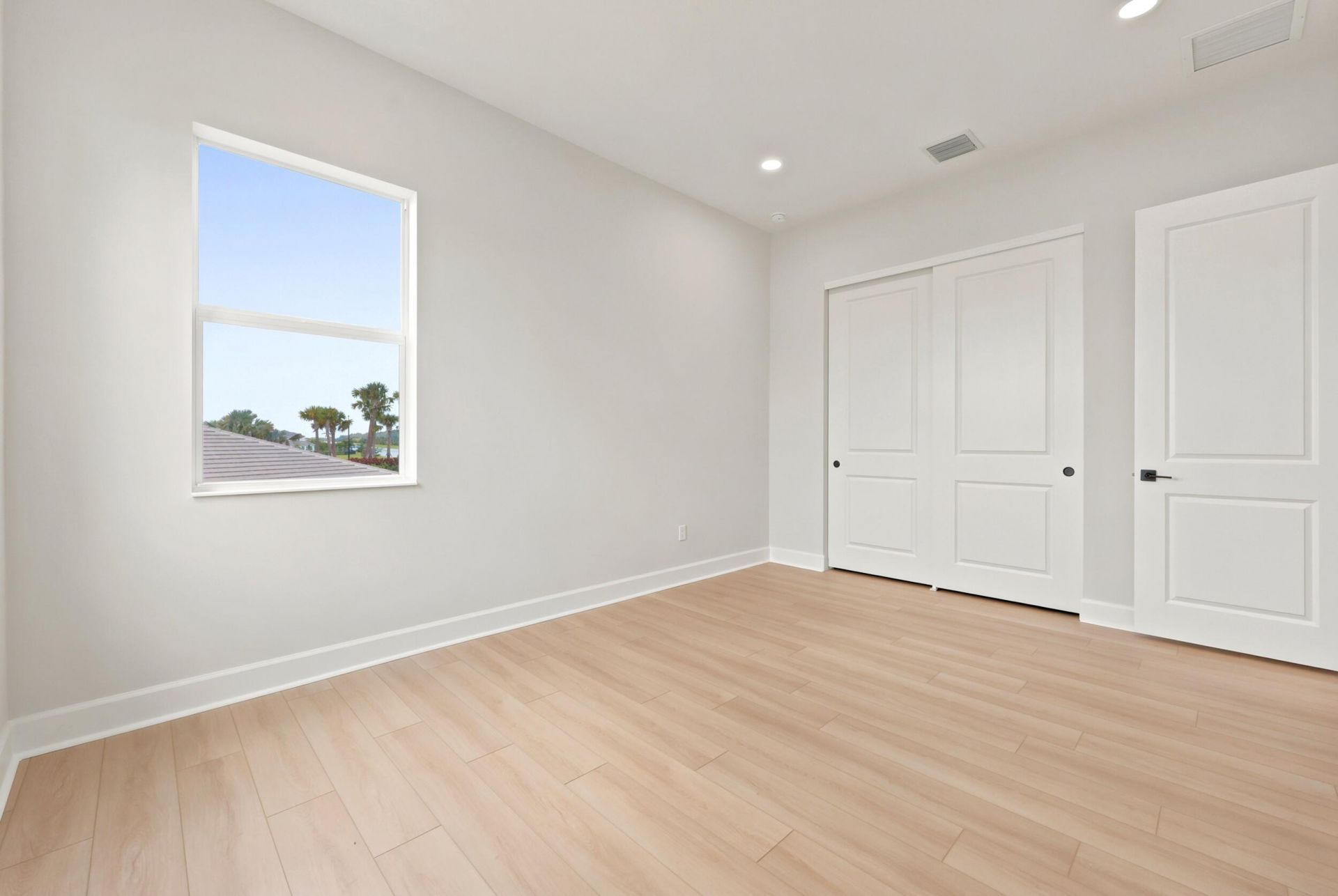 14261 Spruce Pine Drive, Westlake, FL 33470 Photo