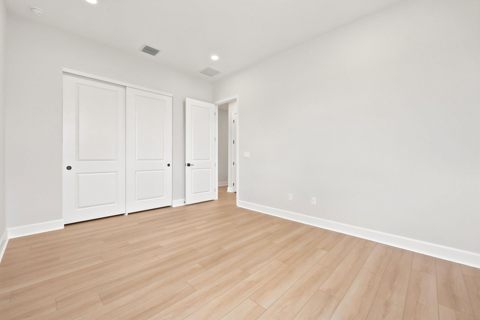 14261 Spruce Pine Drive, Westlake, FL 33470 Photo
