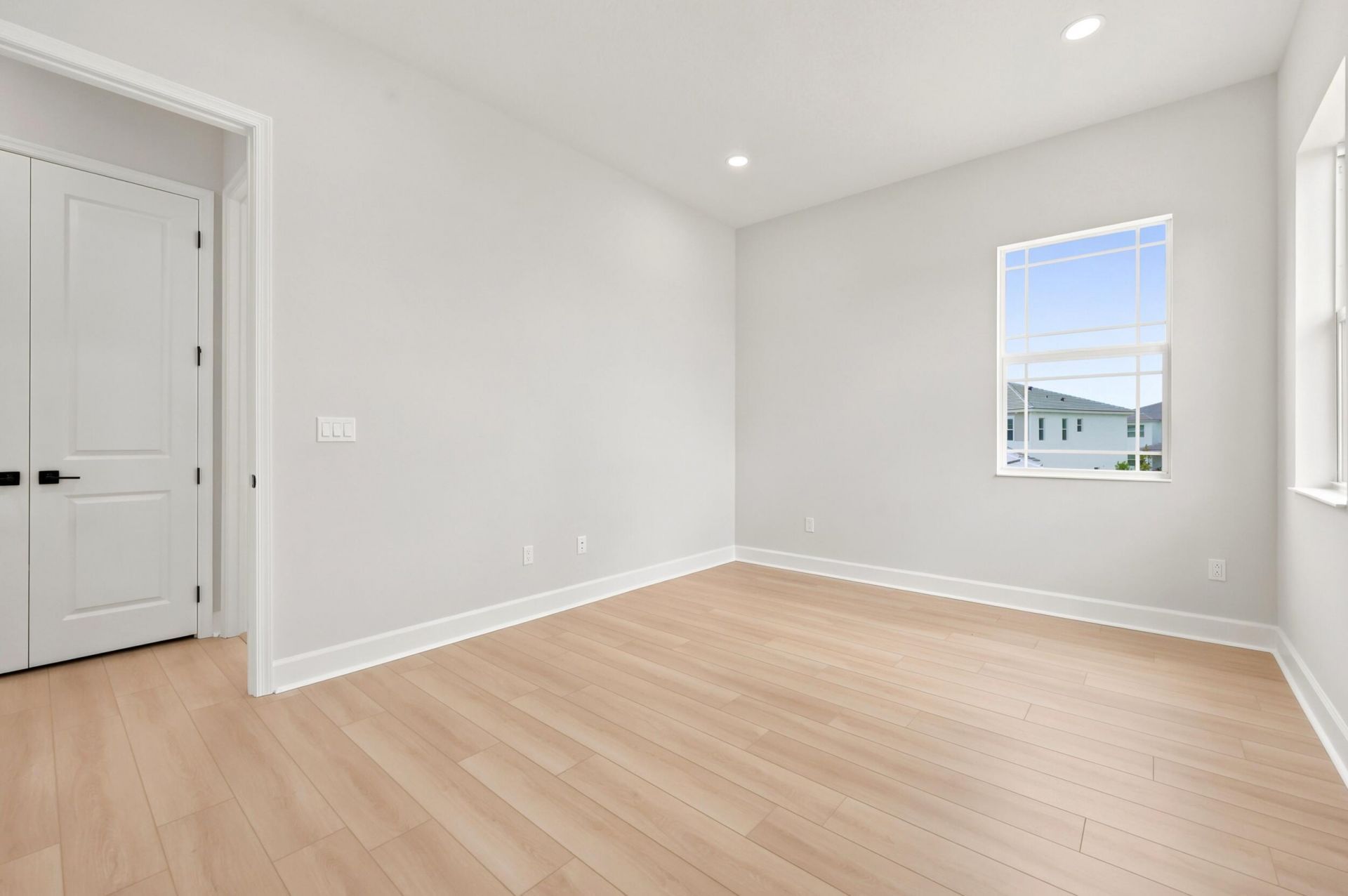 14261 Spruce Pine Drive, Westlake, FL 33470 Photo