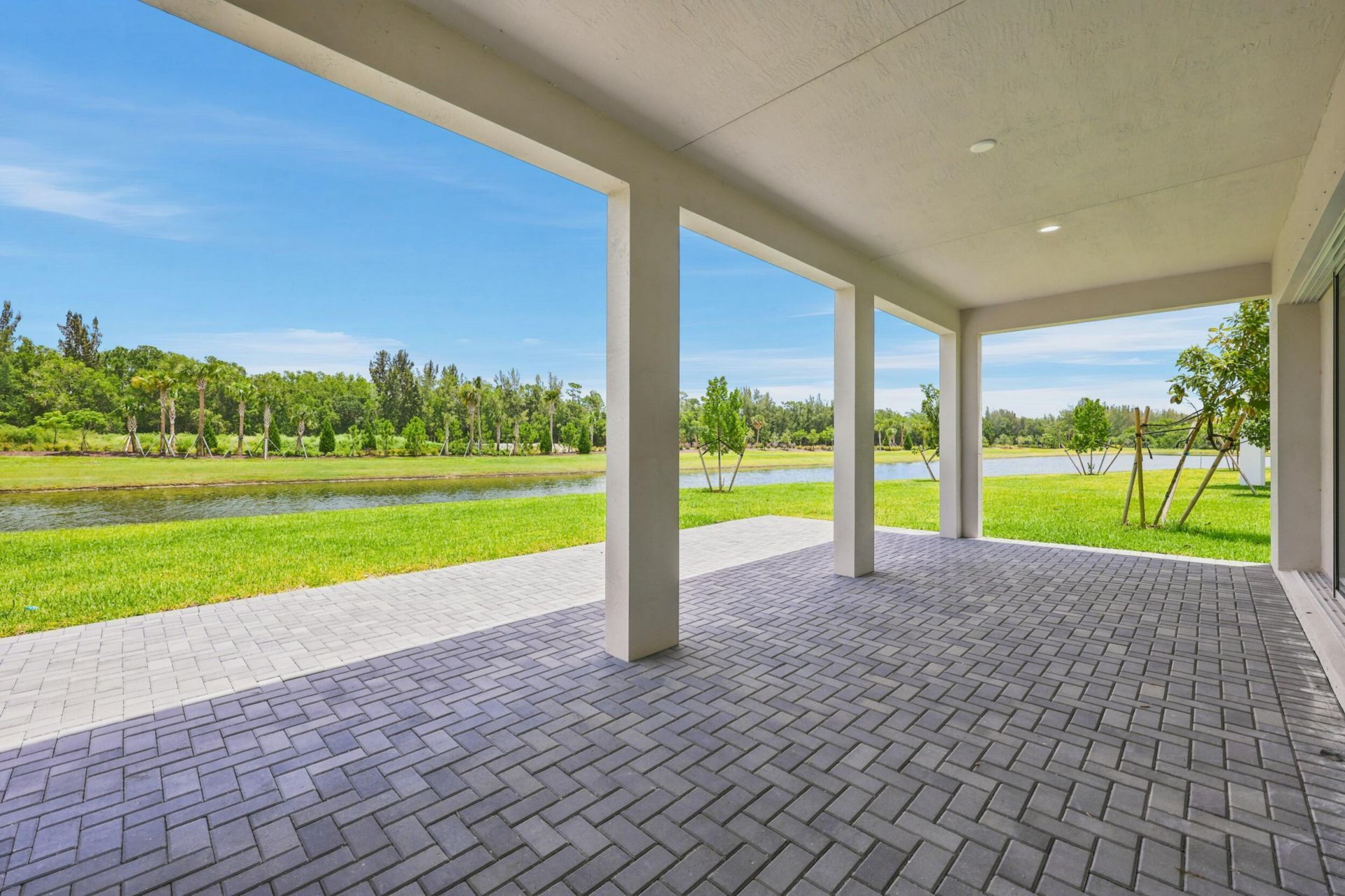 14261 Spruce Pine Drive, Westlake, FL 33470 Photo