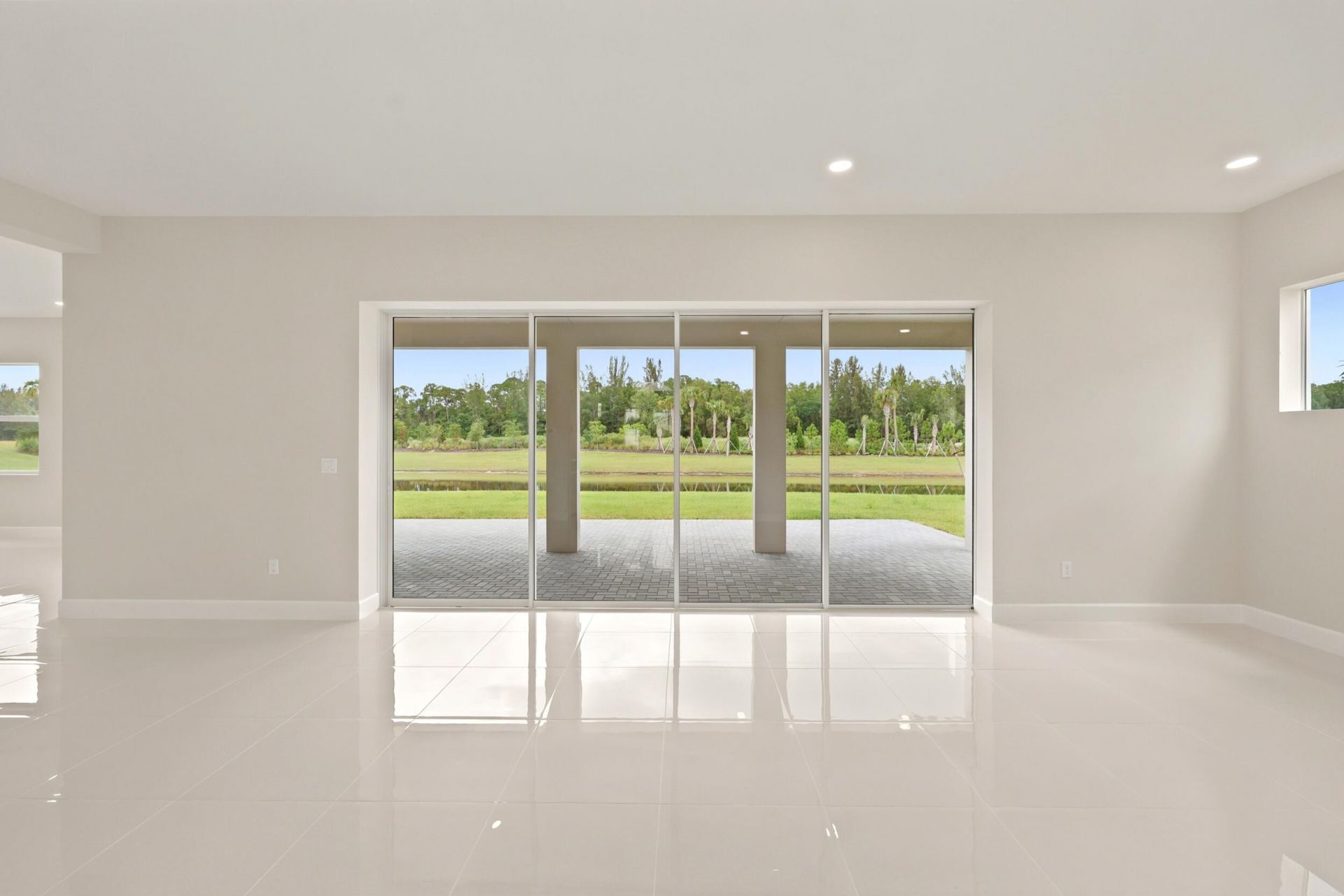 14261 Spruce Pine Drive, Westlake, FL 33470 Photo