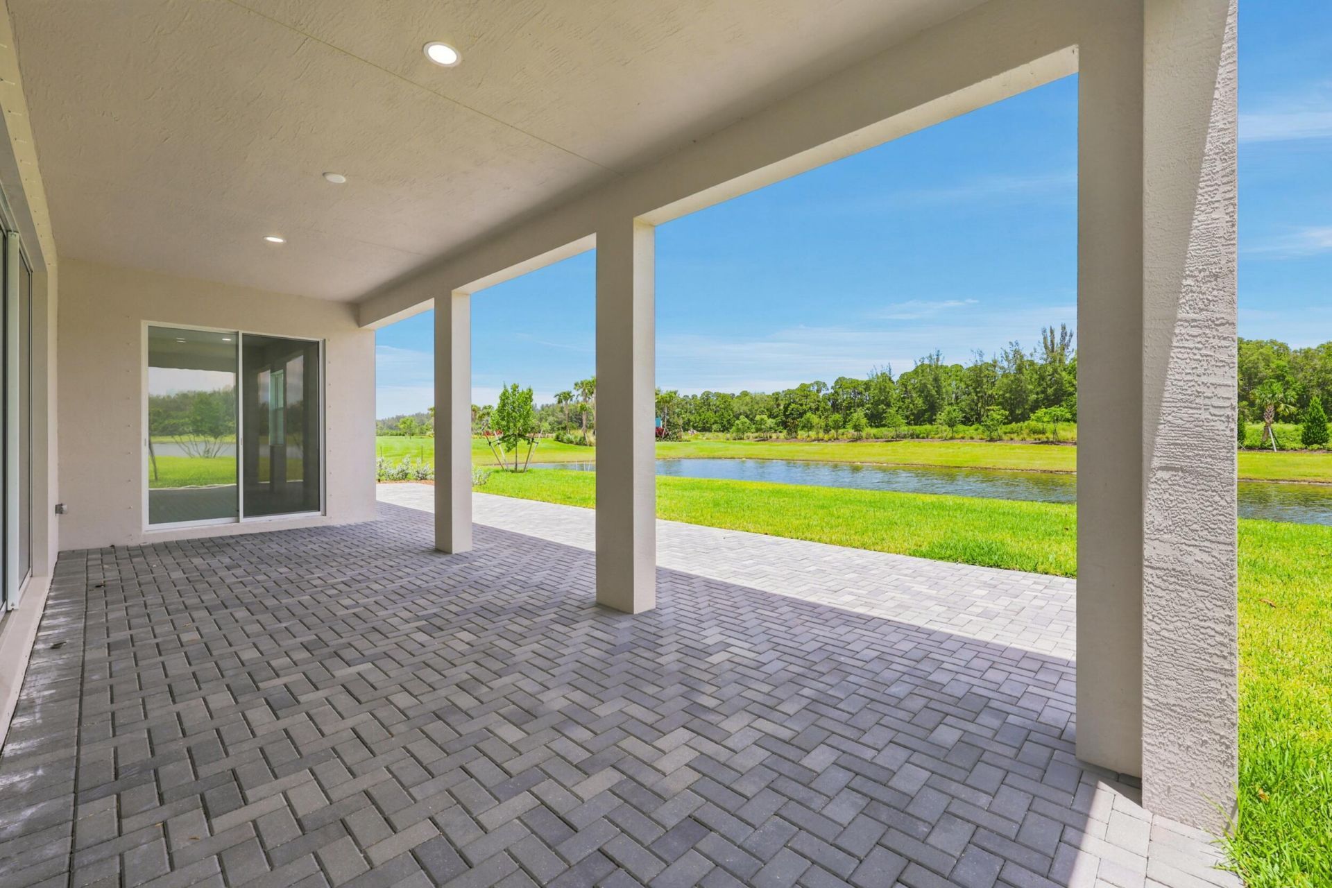 14261 Spruce Pine Drive, Westlake, FL 33470 Photo