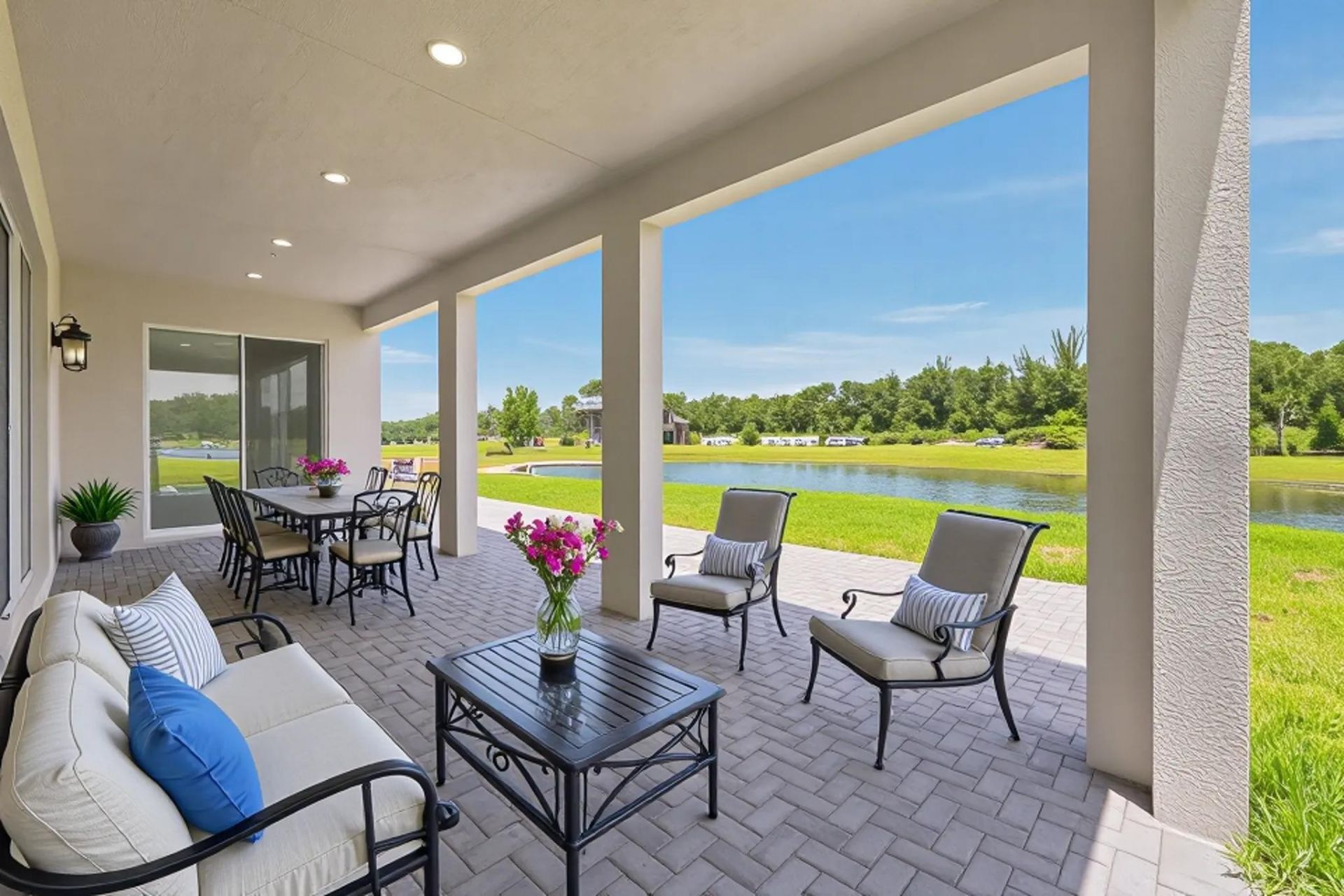 14261 Spruce Pine Drive, Westlake, FL 33470 Photo