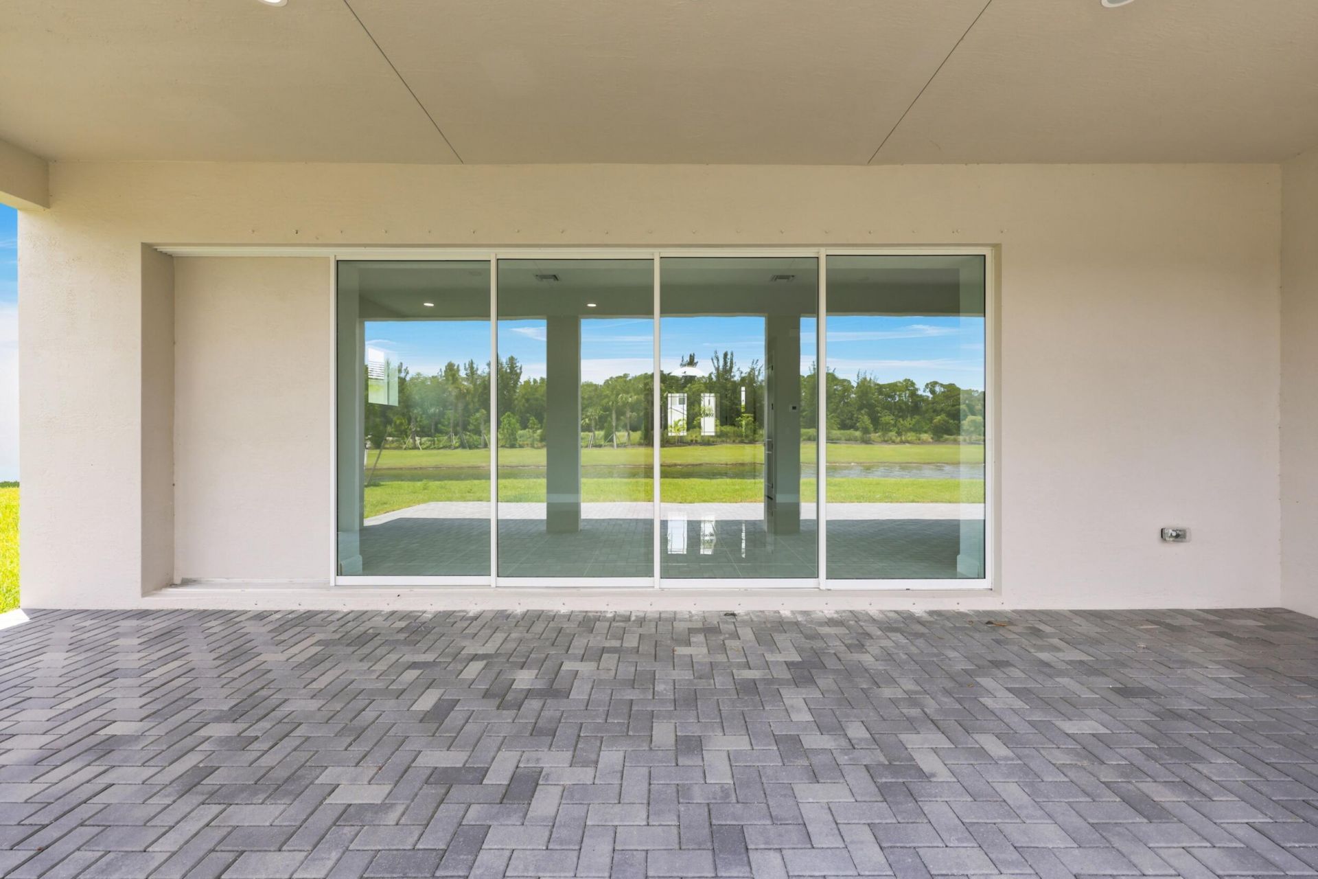 14261 Spruce Pine Drive, Westlake, FL 33470 Photo