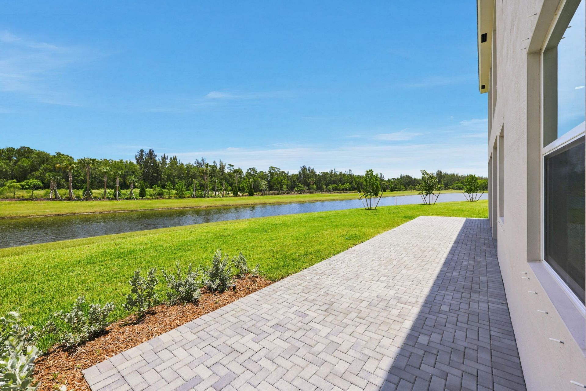 14261 Spruce Pine Drive, Westlake, FL 33470 Photo