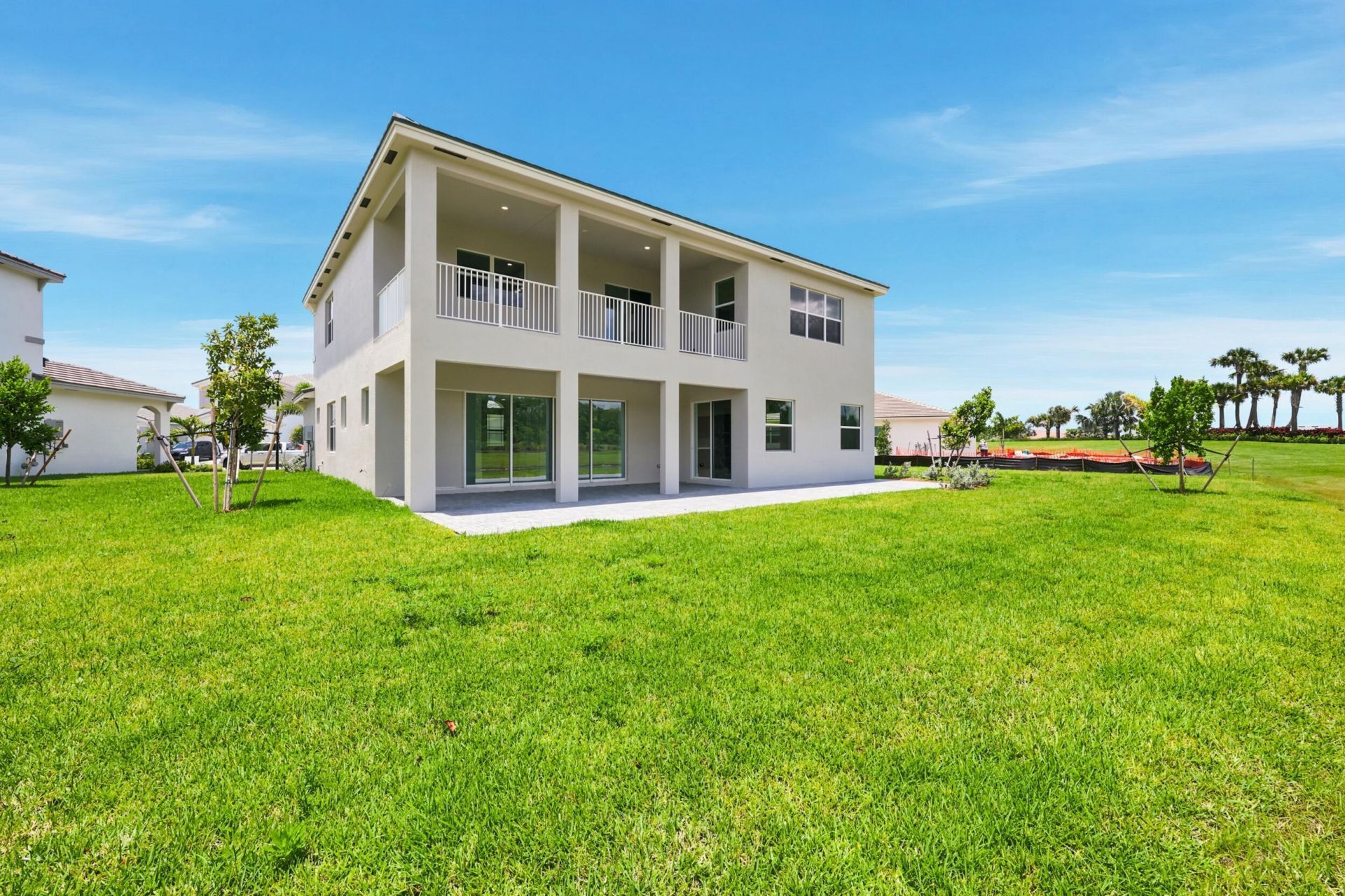14261 Spruce Pine Drive, Westlake, FL 33470 Photo