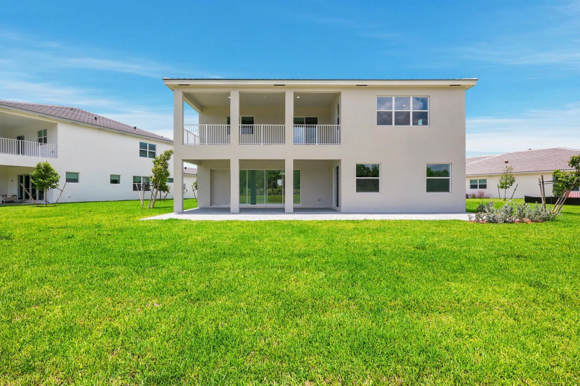 14261 Spruce Pine Drive, Westlake, FL 33470 Photo