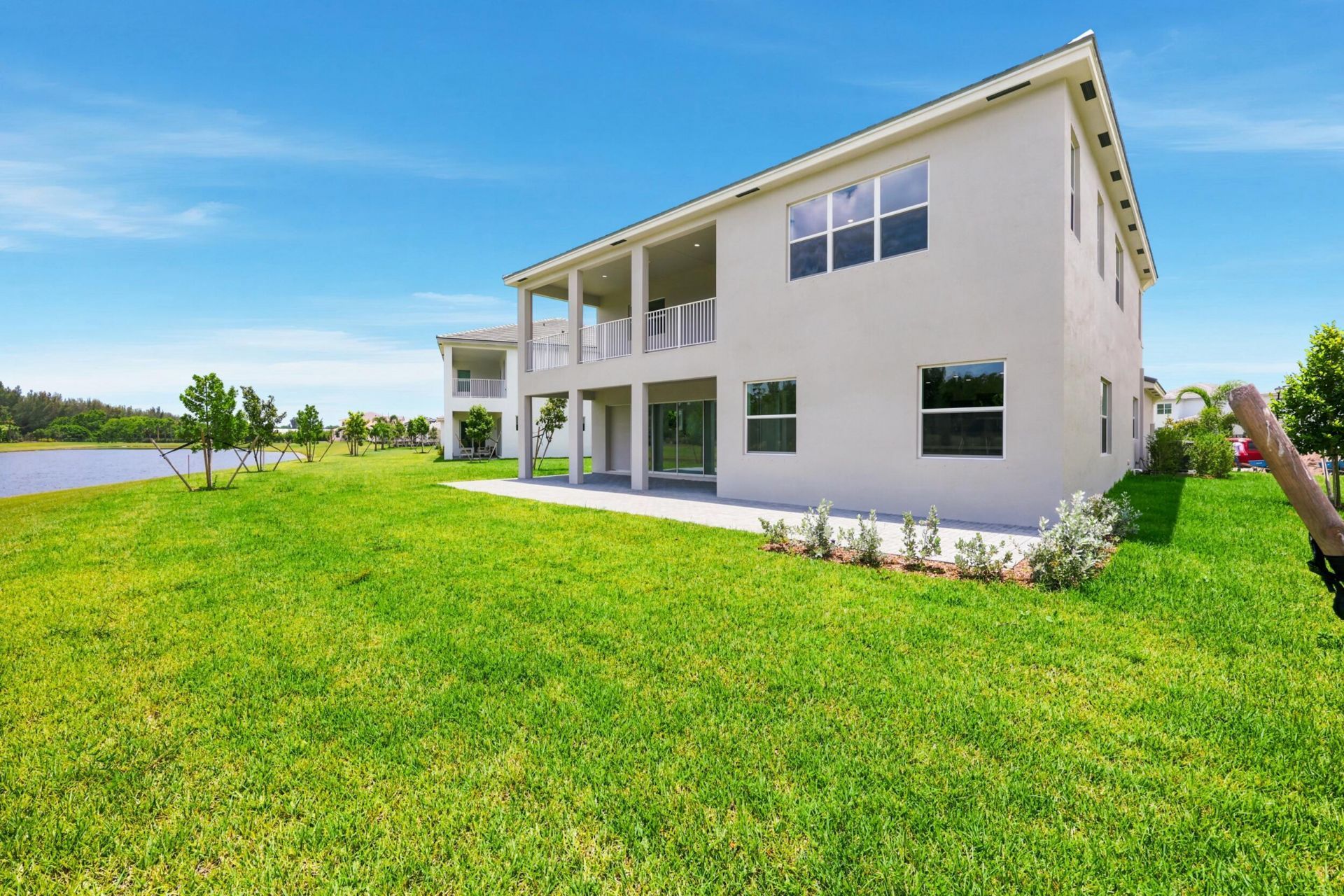 14261 Spruce Pine Drive, Westlake, FL 33470 Photo