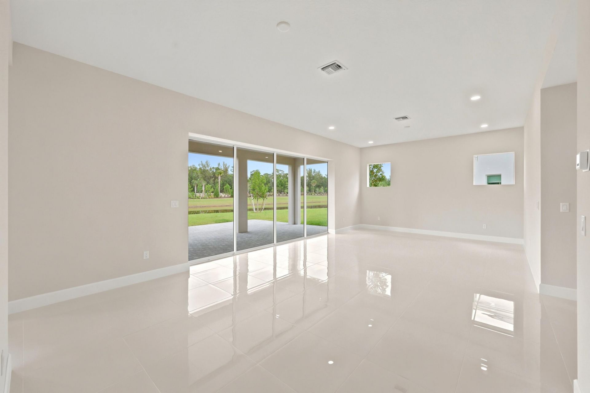 14261 Spruce Pine Drive, Westlake, FL 33470 Photo