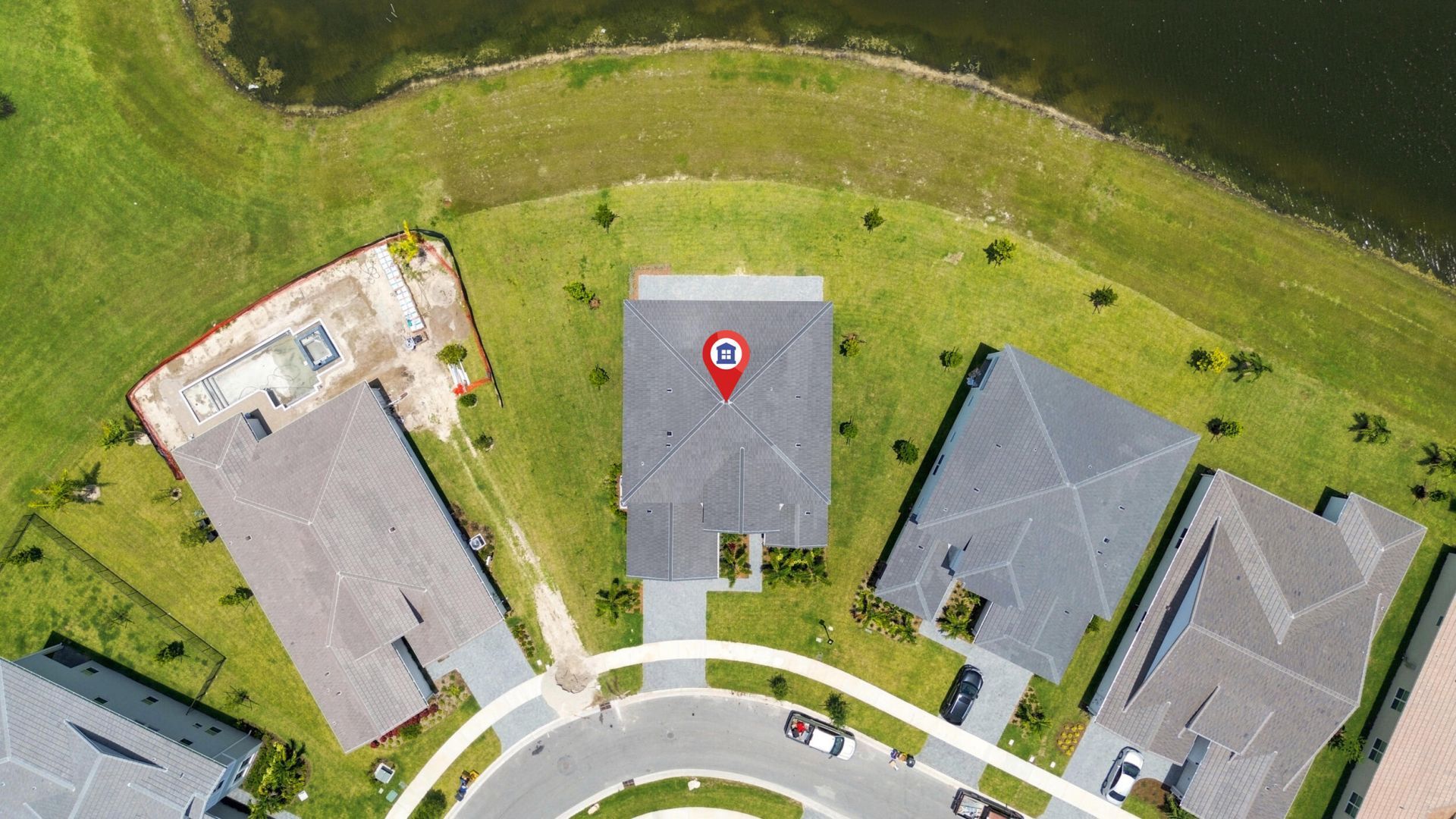 14261 Spruce Pine Drive, Westlake, FL 33470 Photo