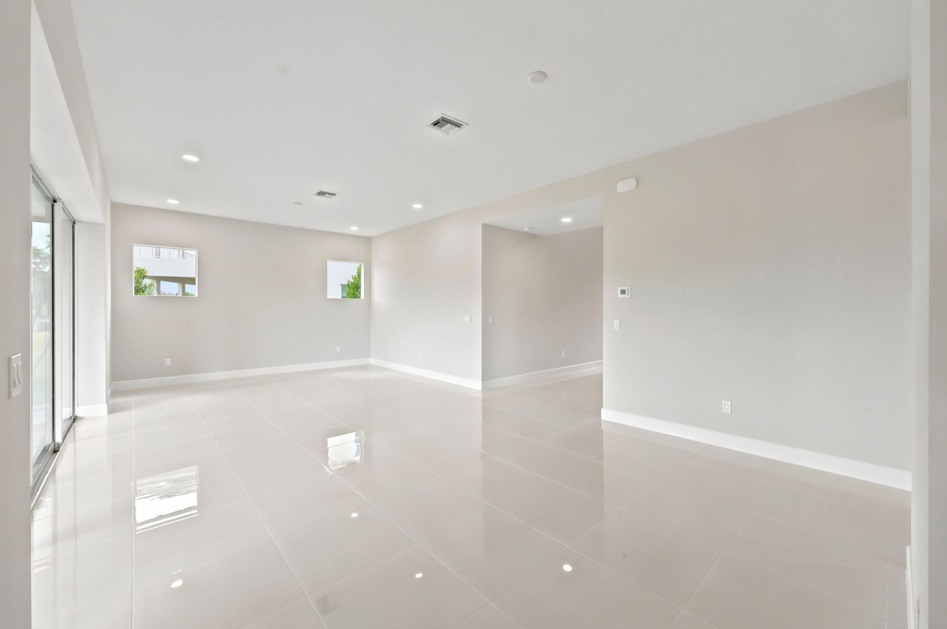 14261 Spruce Pine Drive, Westlake, FL 33470 Photo
