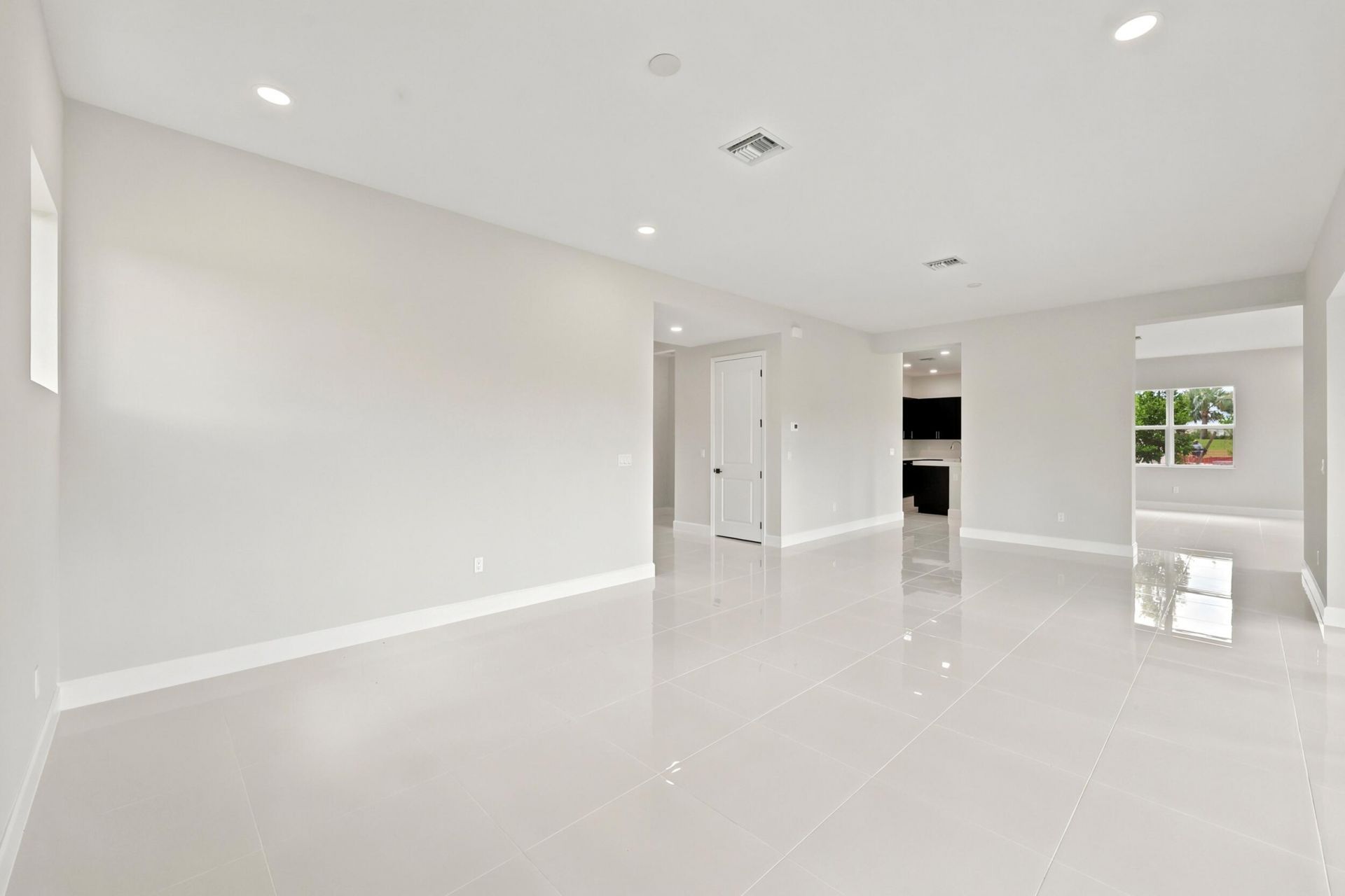 14261 Spruce Pine Drive, Westlake, FL 33470 Photo