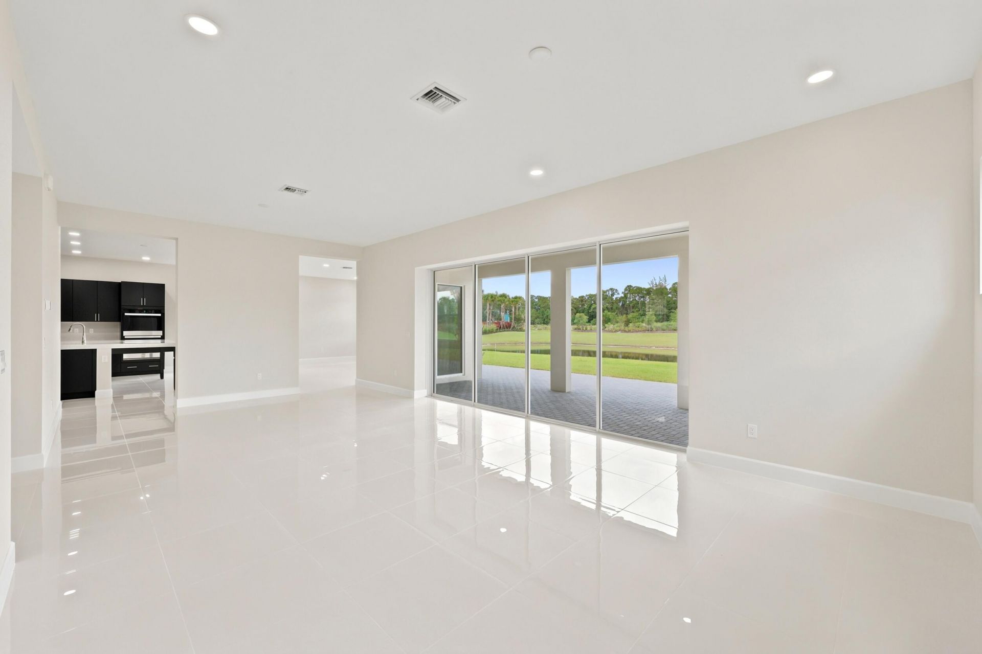 14261 Spruce Pine Drive, Westlake, FL 33470 Photo