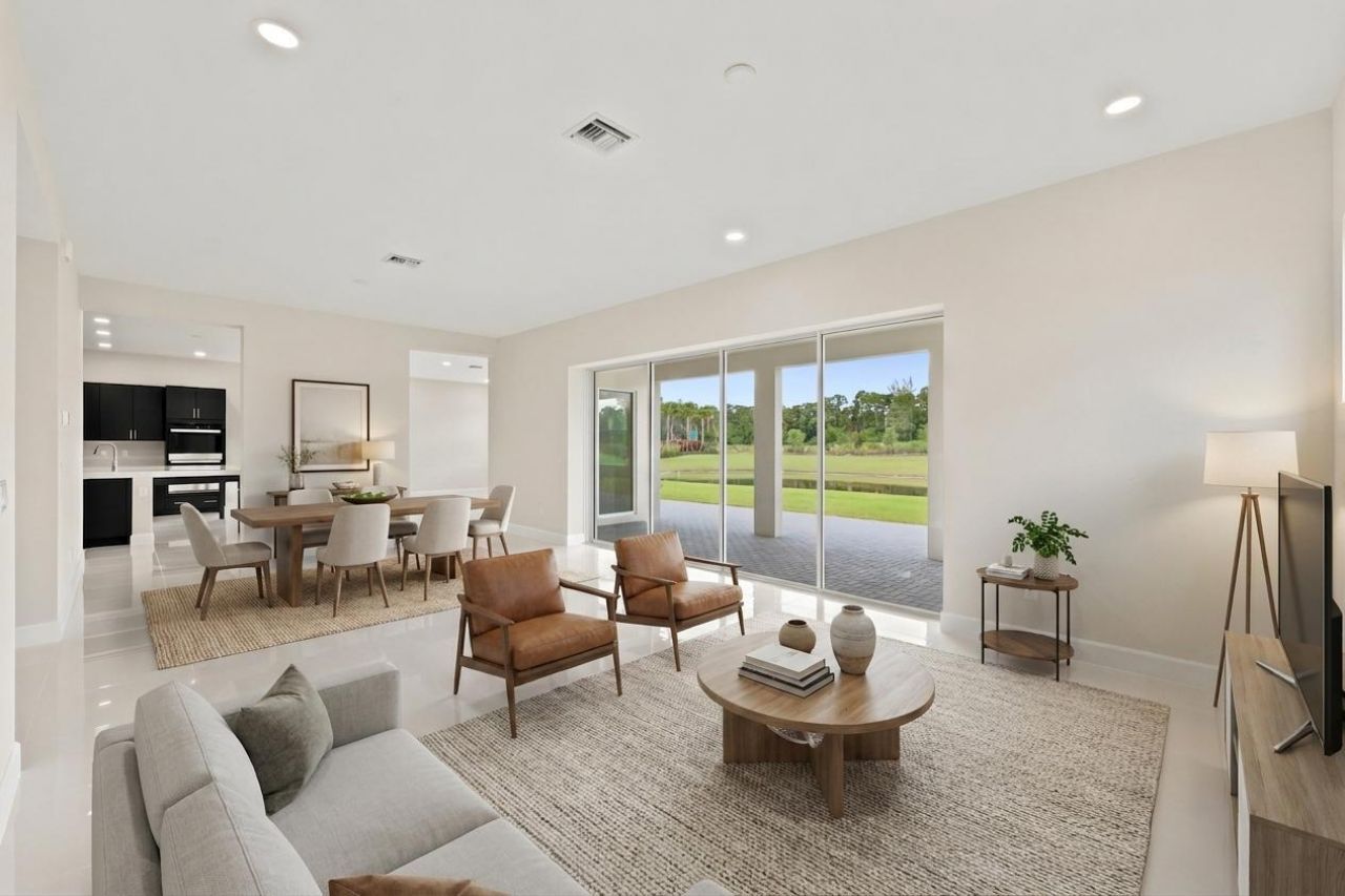 14261 Spruce Pine Drive, Westlake, FL 33470 Photo