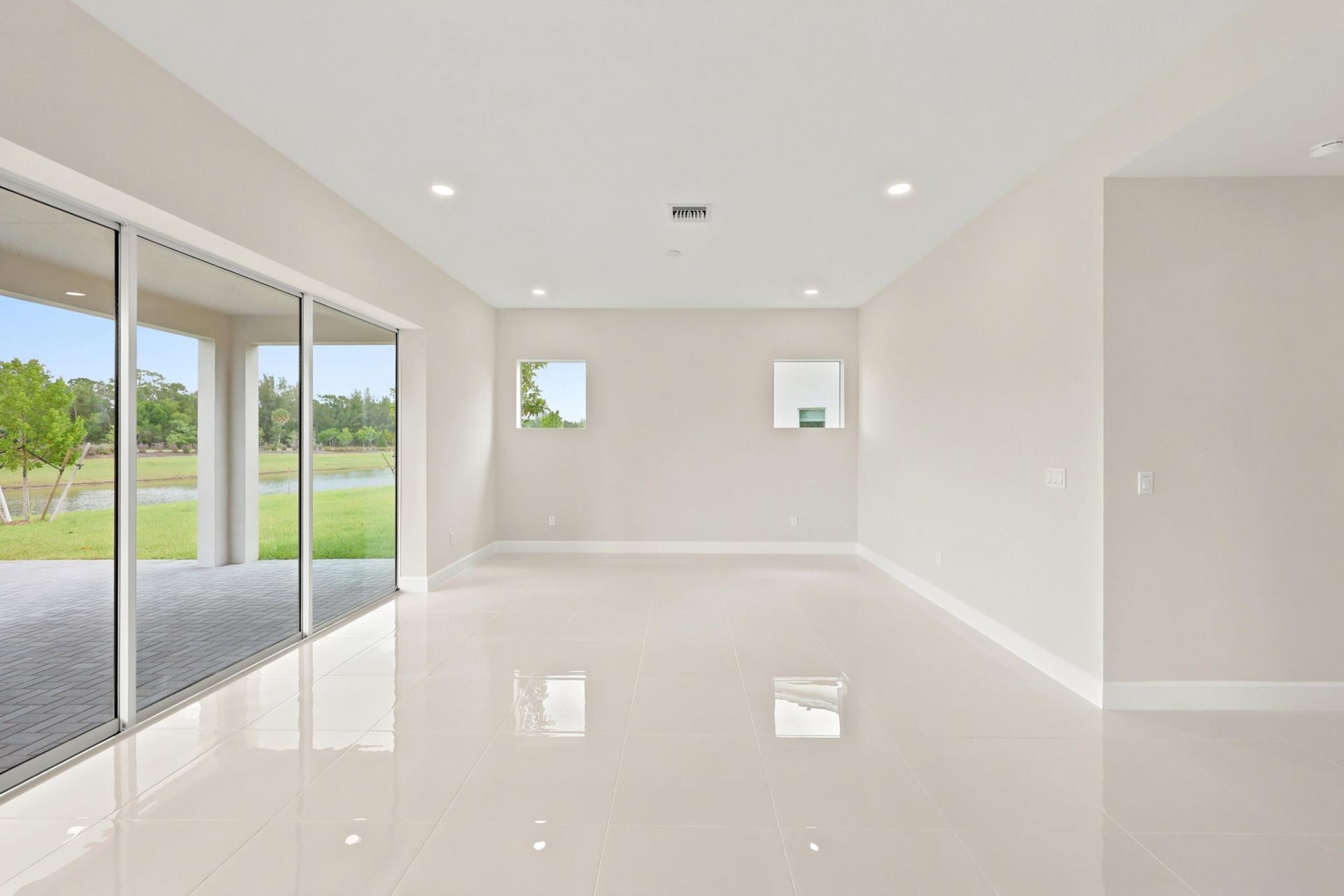 14261 Spruce Pine Drive, Westlake, FL 33470 Photo